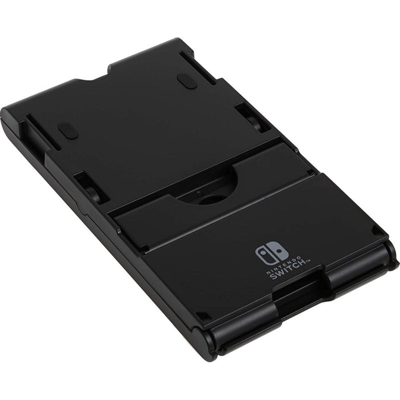HORI PlayStand